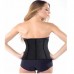  Rubber Waist Training Corset Bustiers